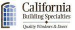 California Building Specialists